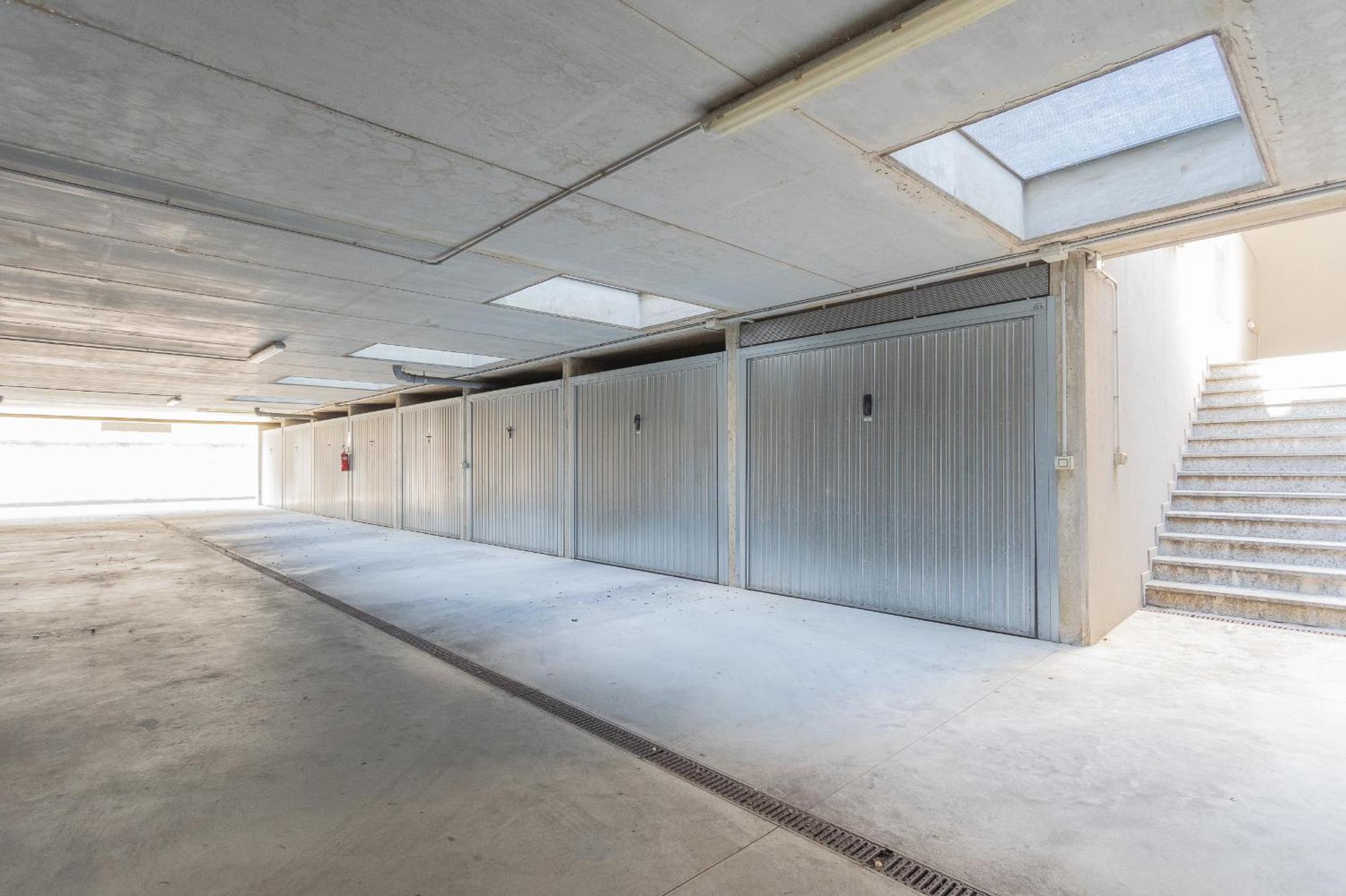 Black Loft Como By Rent All Como Exterior foto